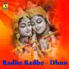 Sachin Limaye - Radhe Radhe - Dhun