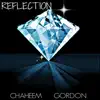Chaheem Gordon - Reflection