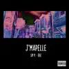 Sam S. - Je M'apelle (feat. Benz.) - Single
